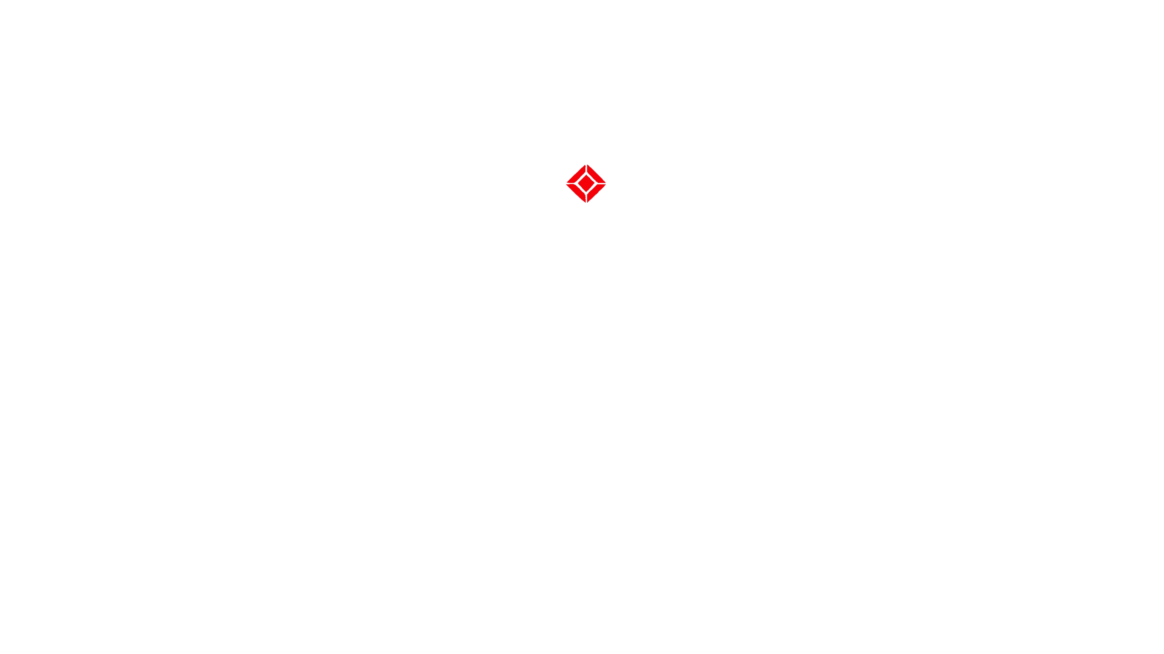 Musicland Logo